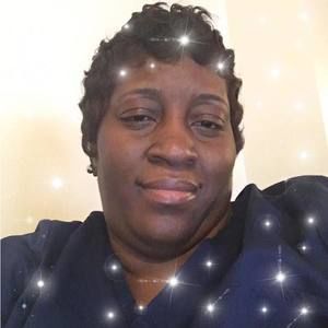 Meet your Posher, Trinisha